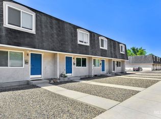 2251 S Pond St, Boise, ID 83705