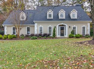 3205 Paddle Wheel Ct, Suwanee, GA 30024