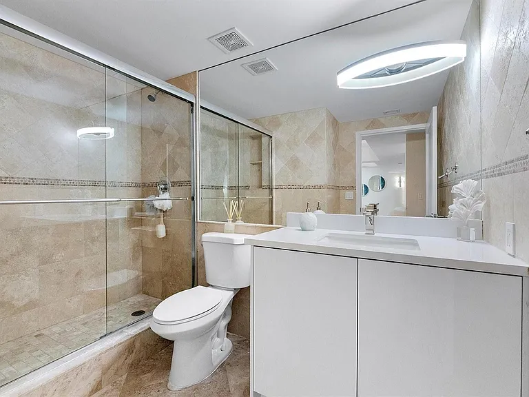 3100 N Ocean Dr #406 — Photo 19