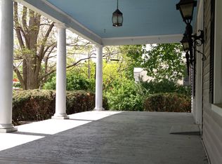 40 E Main St, Avon, NY 14414