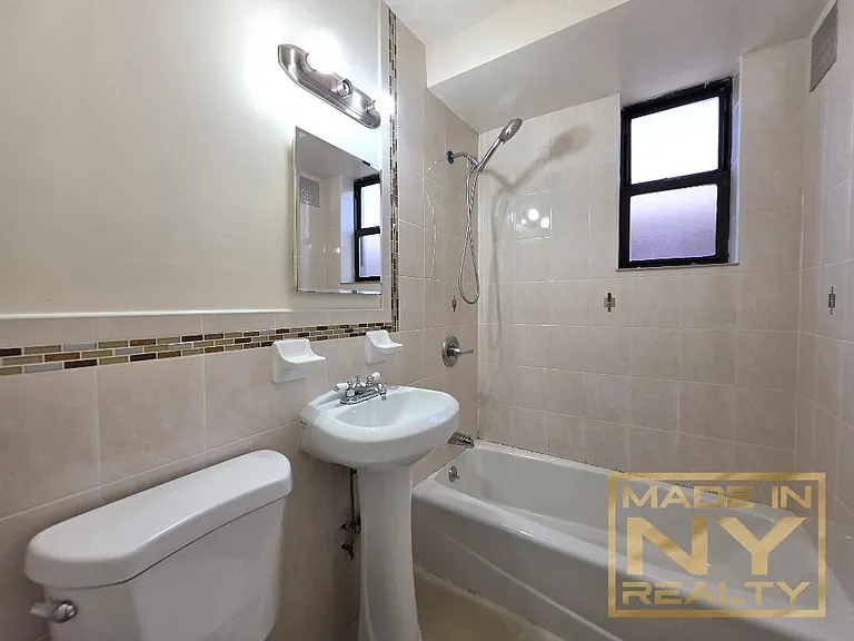 149-43 35th Ave #H2 — Photo 7