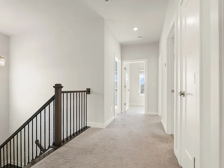 1578 Drakes Creek Rd — Photo 38
