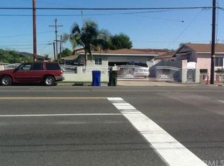 957 Torrance Blvd, Torrance, CA 90502