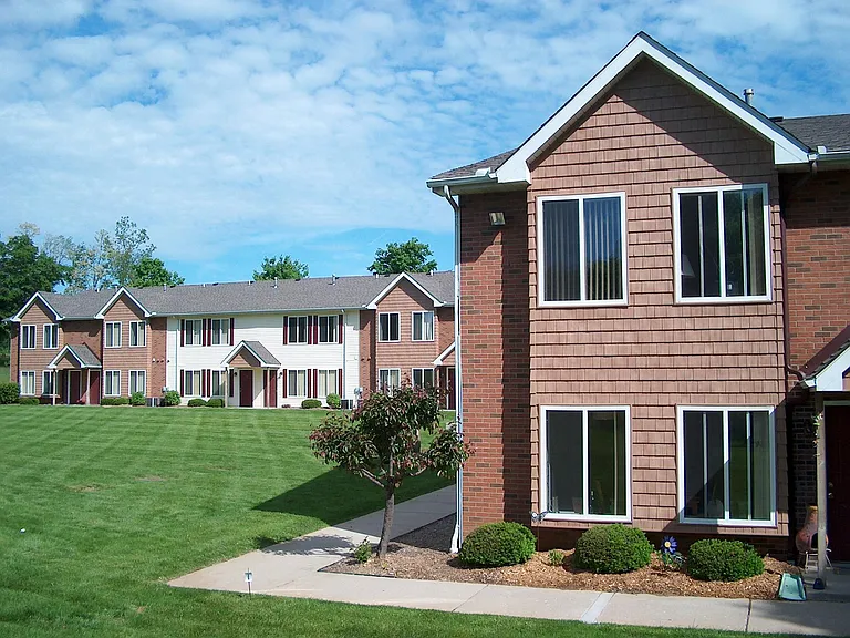 7840 Ridge Valley Dr #11 — Photo 13