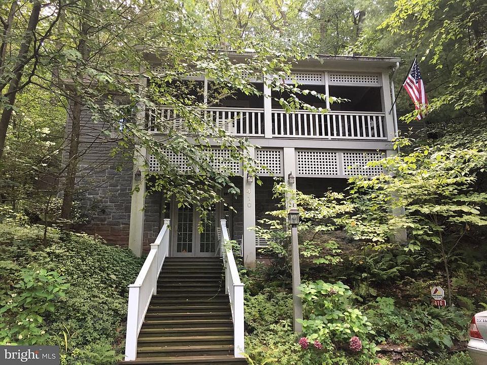 1st image of 410 Lancaster Ave #L-0002