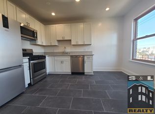 445 Webster St #15, San Francisco, CA 94117