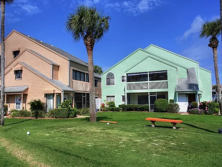 9600 Riverside Dr — Photo 36