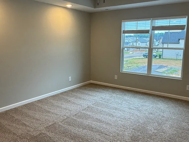 1359 Mourning Cloak Dr — Photo 18