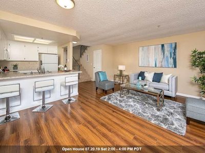 20115 Redwood Rd APT 29, Castro Valley, CA, 94546