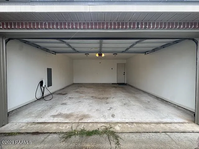 108 Nouveau Ln — Photo 7
