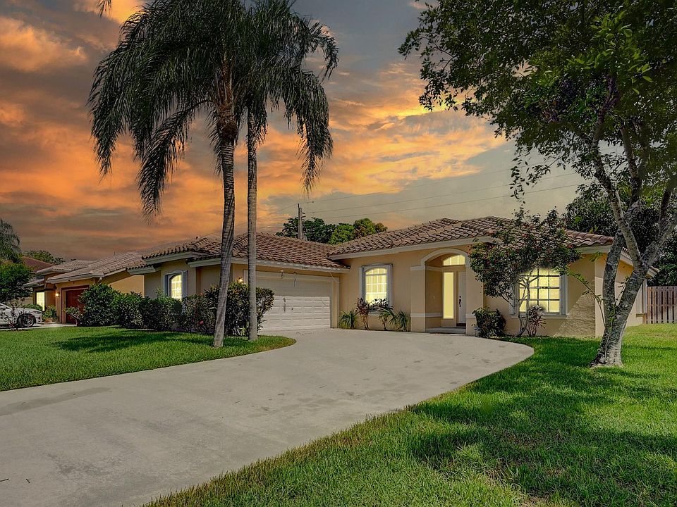 1st image of 6429 NW 54th Court