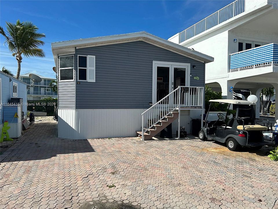 1st image of 65821 Overseas Hwy #222