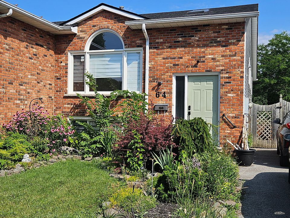 1st image of 64 Chapel Hill Cres