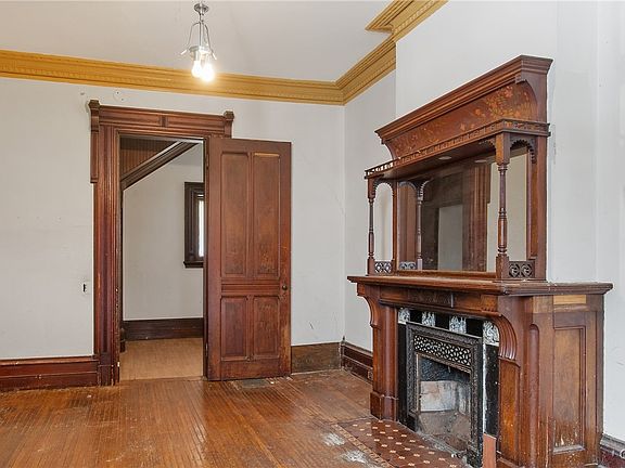 32nd image of this home