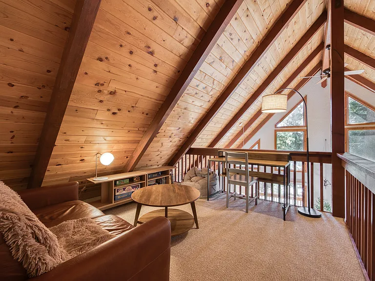 12015 Lausanne Way — Photo 30