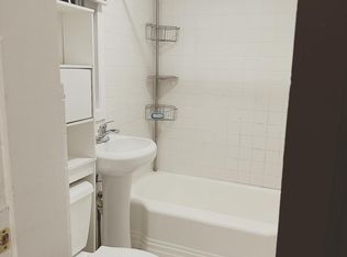 41 Jay St FLOOR 2, Newark, NJ 07103