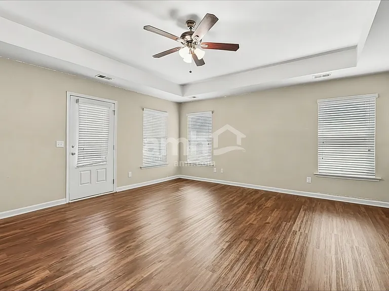 51 Sand Valley Ct — Photo 11