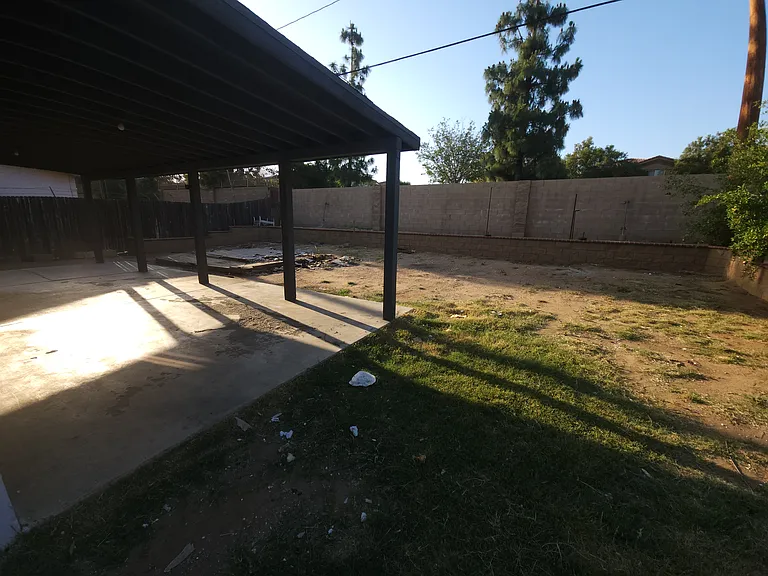 25070 Filaree Ave — Photo 8
