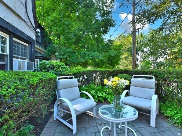Apartments For Sale Great Neck Ny Great Neck NY Condos & Apartments For Sale - 71 Listings | Zillow