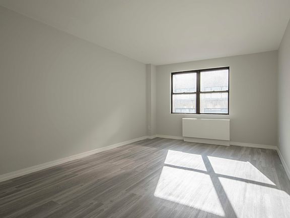 5th image of 402 E 90th St APT 9G