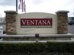 329 Ridgeview Dr #C0514, Kent, WA 98032