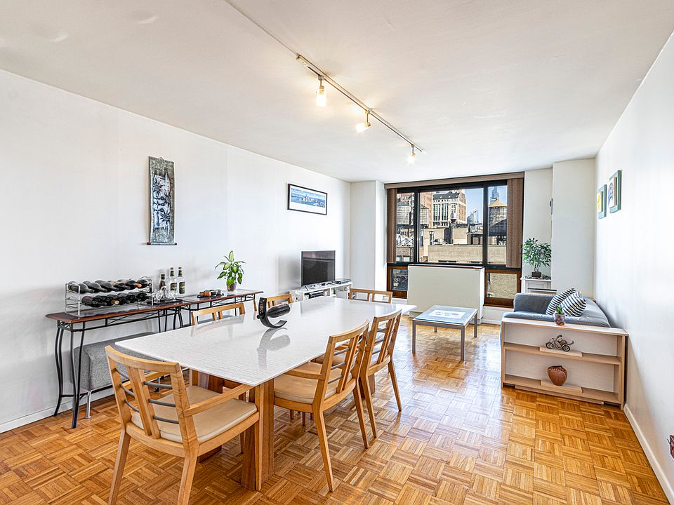 1st image of 1 Irving Pl APT G16c