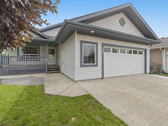 4th image of 38 Willow Park Rd