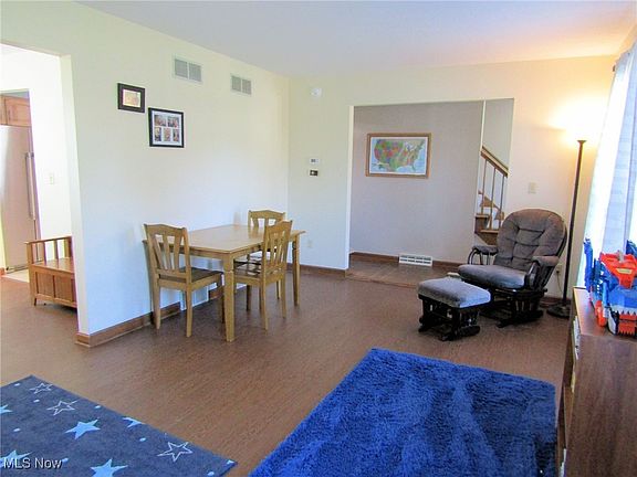 5th image of 867 Terraview Dr