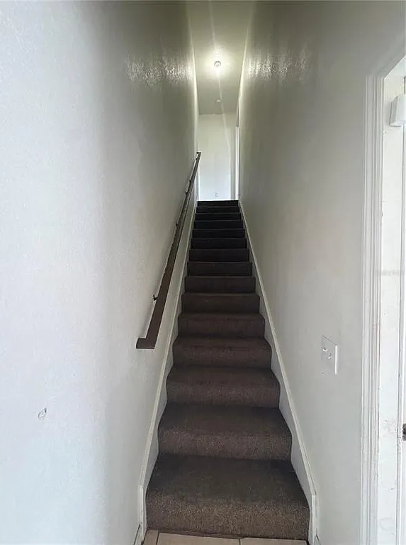 4 bed, 3.0 bath, 1532 sqft, $2,200 — Photo 4
