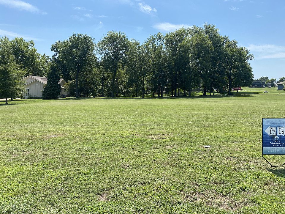 1st image of 28200-18 S Highway 125