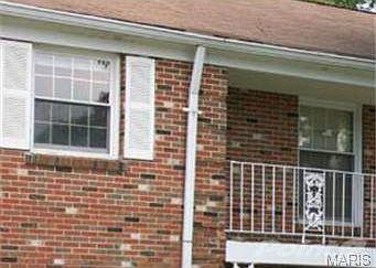 1st image of 3220 Roger Williams Dr #2
