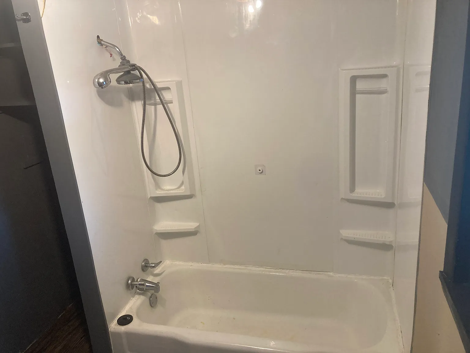 2 bed, 1248 sqft, $800 — Photo 2