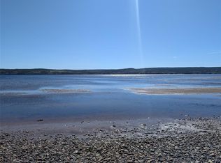 49 Garretts Ln, Pt Blandford, NL A0C2G0