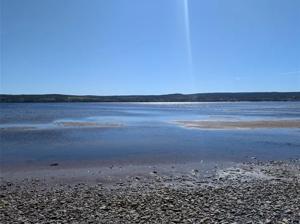 49 Garrett’s Lane, Port Blandford, NL A0C2G0