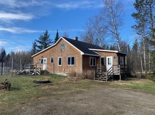 6474 Townline Rd, Gilbert, MN 55741