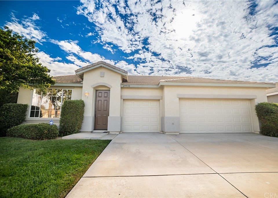 1st image of 29930 Morning Breeze Dr