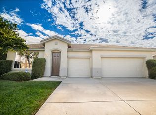 29930 Morning Breeze Dr, Menifee, CA 92584