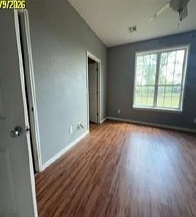 5th image of 11001 Shortcut Rd