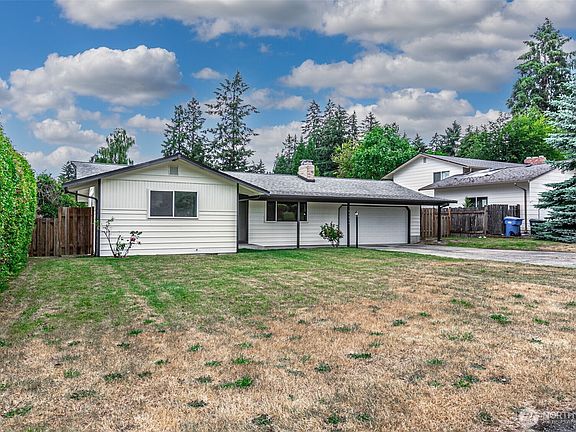2nd image of 11319 107th Street SW