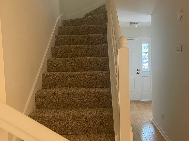 205 Forest Ct #205 — Photo 12