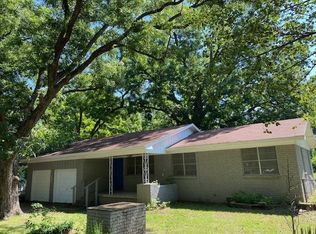 17025 S 88th East Ave, Bixby, OK 74008