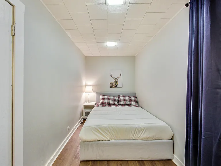 3554 N Wilton Ave #1 — Photo 14