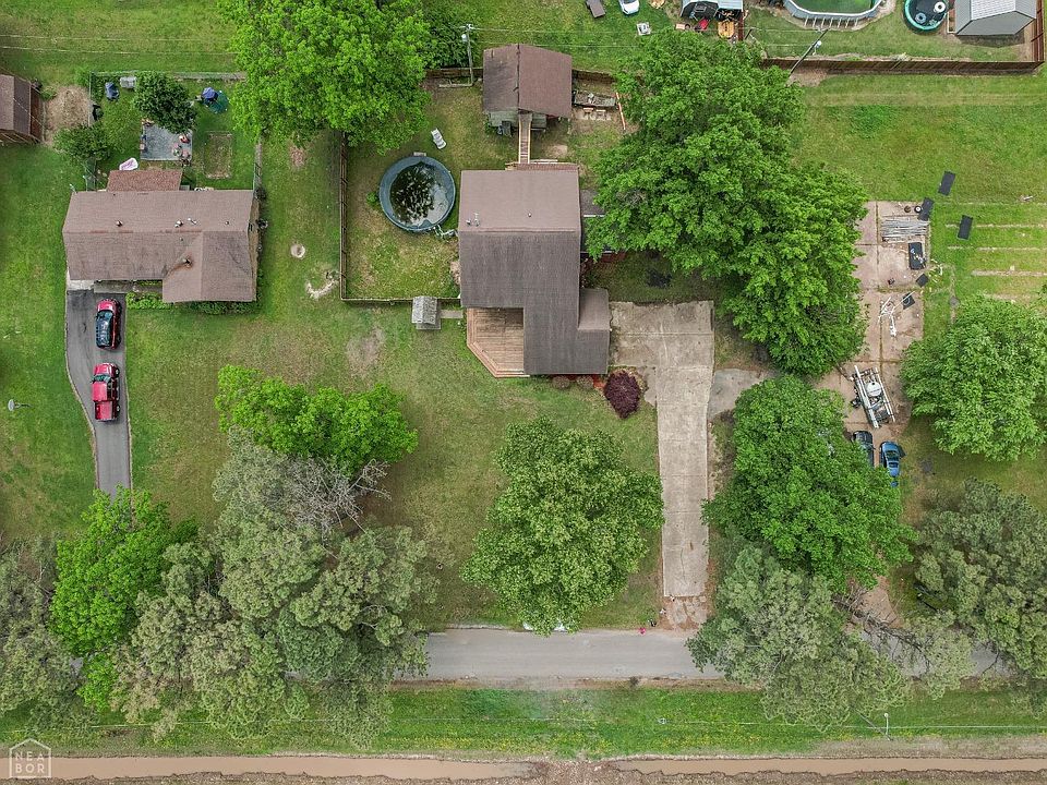 615 Olympia Cv, Manila, AR 72442 MLS 10105947 Zillow