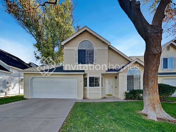 441 S Maple Unit 113