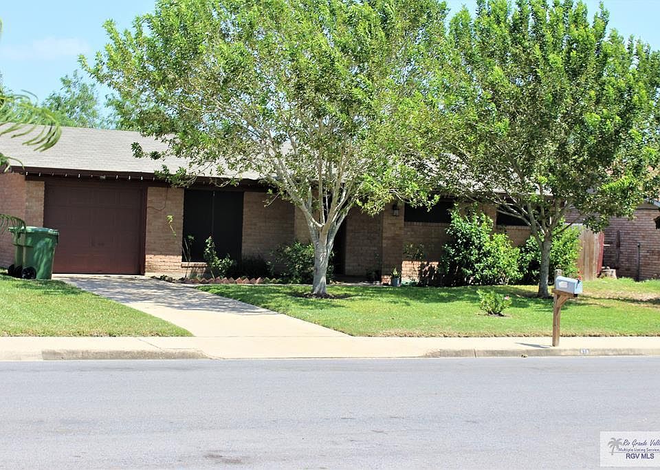 1st image of 478 Fairwind Dr