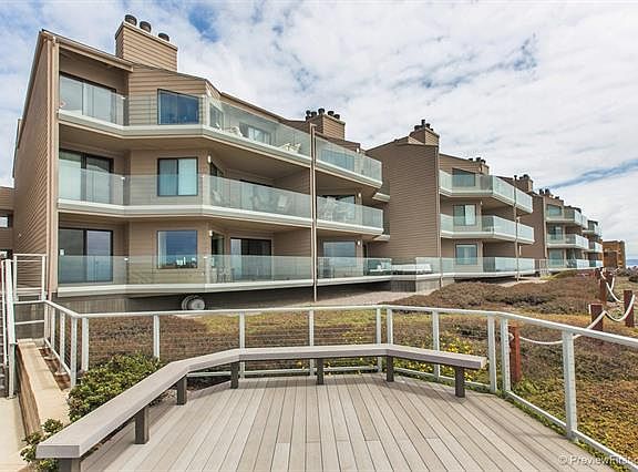 2nd image of 233 S Helix Ave #D
