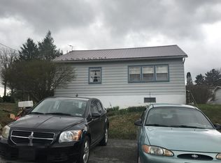 66 Donnerville Rd, Lancaster, PA 17603