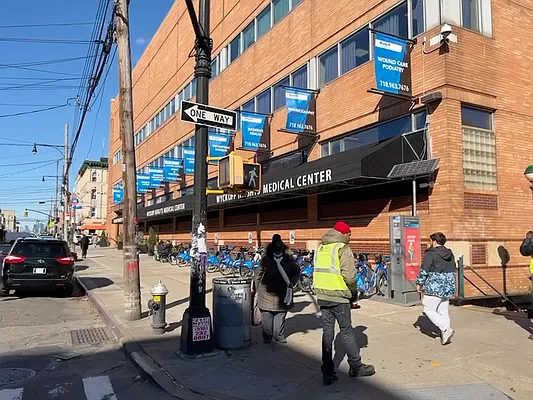 Rented by Keller Williams Realty Landmark II | media 3