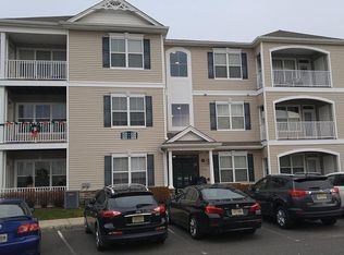 334 Sloan Ct, Matawan, NJ 07747