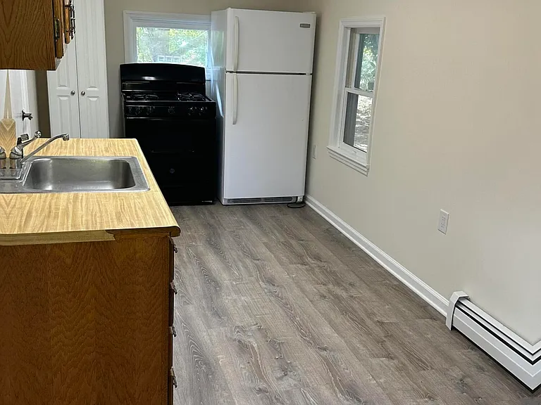 1 Leonardville Rd #C — Photo 11
